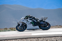 Bike_2
